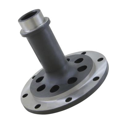 Yukon Steel Spool For Model 20 With 29 Spline Axles 3.08 And Up Yukon Gear &amp; Axle