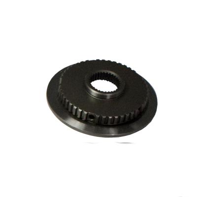 Trac Loc Clutch Hub For 9 Inch Ford With 28 Splines Yukon Gear &amp; Axle