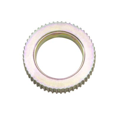 Model 35 Axle ABS Ring 2.7 Inch 54 Tooth Yukon Gear &amp; Axle