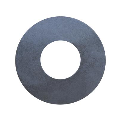 Oil Slinger For Toyota 29 Spline Rear Pinion And Clamshell Front Yukon Gear &amp; Axle