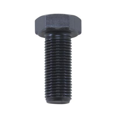 Ring Gear Bolt For Ford 10.25 Inch And 10.5 Inch Yukon Gear &amp; Axle