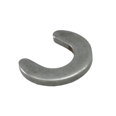 Ford 10.25 Inch C Clip Yukon Gear &amp; Axle