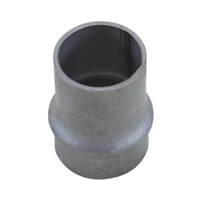 Toyota 7.5 Inch Crush Sleeve Yukon Gear &amp; Axle