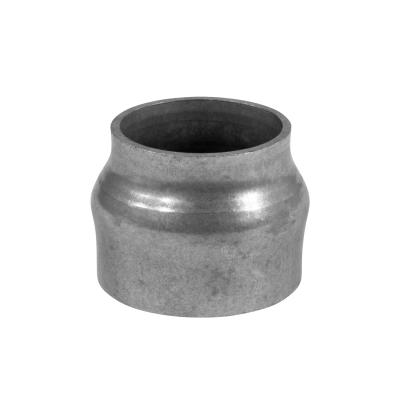 Nissan Titan Crush Sleeve Yukon Gear &amp; Axle