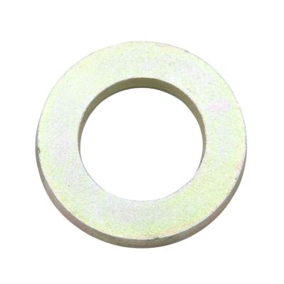 Dana 25 / 27 / 30 / 36 / 44 / 53 Pinion Nut Washer Replacement Yukon Gear &amp; Axle