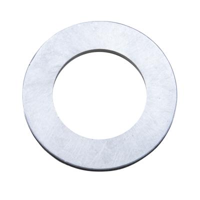 Replacement Pinion Nut Washer For Dana 80 Yukon Gear &amp; Axle