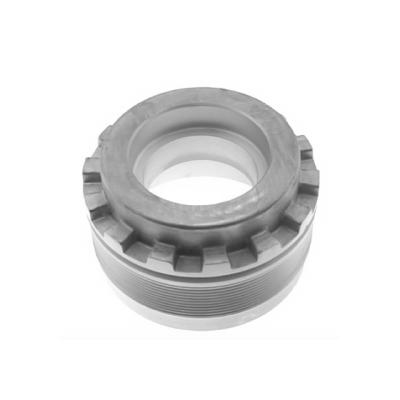 Left Hand Carrier Bearing Adjuster For 9.25 Inch GM IFS Yukon Gear &amp; Axle
