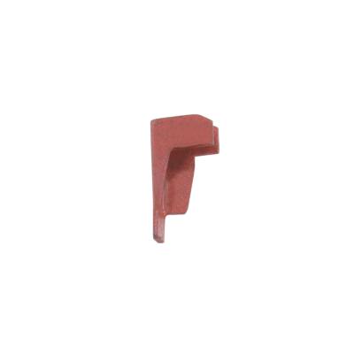 Locking Key / Wedge For Dana 60 &amp; 70 Spindle Nut Yukon Gear &amp; Axle