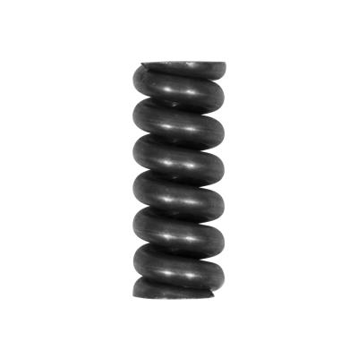 Trac Loc Spring For Ford 9 Inch And 8 Inch Yukon Gear &amp; Axle