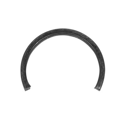 Dana 28 93^ And Model 35 Outer Axle/Hub Snap Ring Yukon Gear &amp; Axle