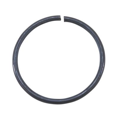 Inner Axle Retaining Snap Ring For 7.2 Inch GM Yukon Gear &amp; Axle