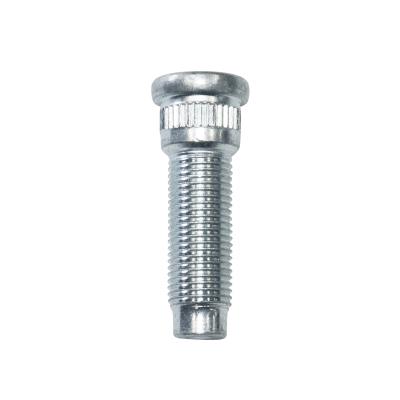 Ford 7.5 Inch 8 Inch 8.8 Inch And 9 Inch Axle Stud Yukon Gear &amp; Axle