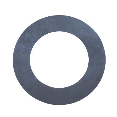 Side Gear And Thrust Washer 0.750 Inch Shaft For 8.8 Inch Ford Yukon Gear &amp; Axle