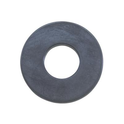 9.5 Standard Open Pinion Gear Thrust Washer Yukon Gear &amp; Axle