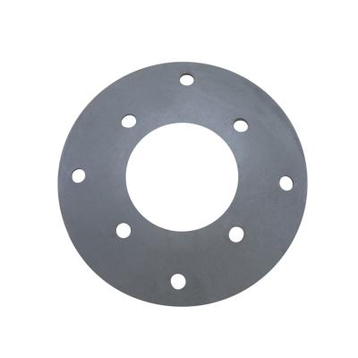 07 And Up Tundra Rear 9.5 Inch Pinion Gear Thrust Washer W/4.0L &amp; 4.7L Yukon Gear &amp; Axle