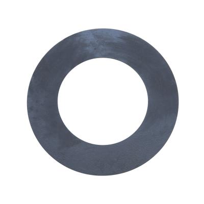 Side Gear Thrust Washer For GM 8.2 Inch &amp; 55P Yukon Gear &amp; Axle