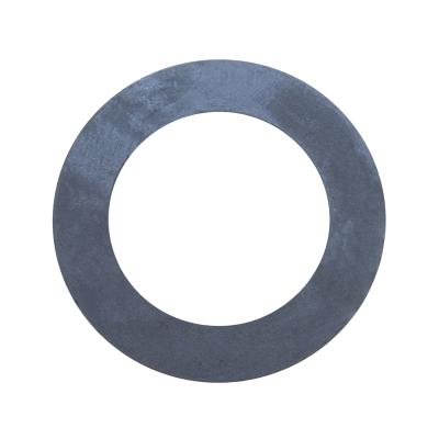 Side Gear Thrust Washer For Dana 60 70 &amp; 80 Yukon Gear &amp; Axle