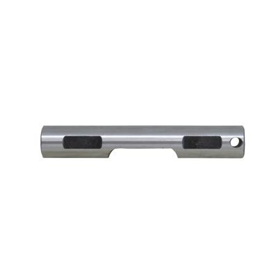 Standard Open Notched Cross Pin Shaft For 9.25 Inch Chrysler Yukon Gear &amp; Axle