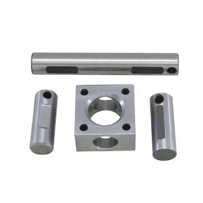 0.260 Inch Diameter Cross Pin Roll Pin For 8.75 Inch Chrysler 8 Inch 9 Inch Ford And Model 20 And 35 Yukon Gear &amp; Axle