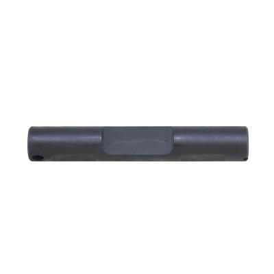 8.8 Inch Ford 3/4 Inch Notched Cross Pin Shaft 0.750 Inch 85 And Older Yukon Gear &amp; Axle
