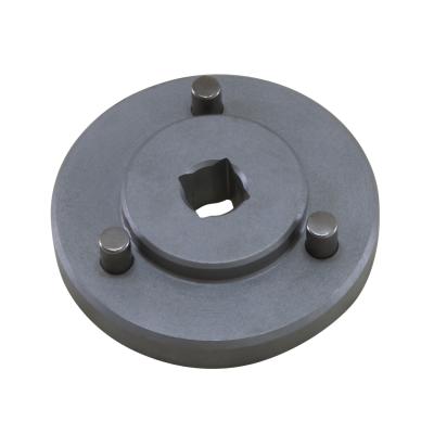 Spanner Tool For Suzuki Samurai Yukon Gear &amp; Axle