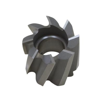 Spindle Boring Tool Replacement Bit For Dana 60 Yukon Gear &amp; Axle