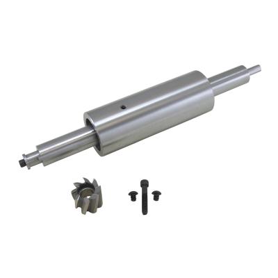 Spindle Boring Tool For 35 Spline Dana 60 Yukon Gear &amp; Axle