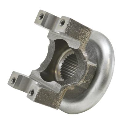 Yukon Yoke For Chrysler 9.25 Inch With A 7260 U/Joint Size Yukon Gear &amp; Axle