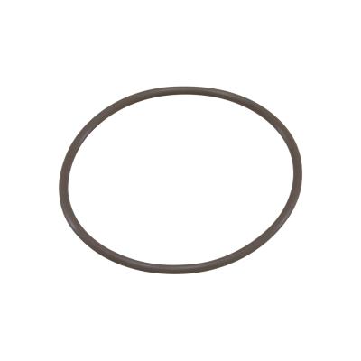 O-Ring For Toyota And Dana 44 Zip Locker Seal Housing Yukon Gear &amp; Axle