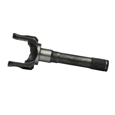 GM Axle 69-80 GM Truck and Blazer Outer Stub Uses 5-760X U Joint 4340 Chrome Moly USA Standard Gear