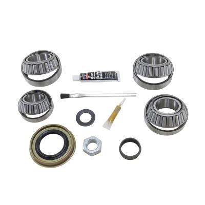 Bearing Kit Spicer 44 19 Spline USA Standard Gear