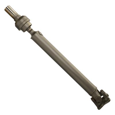 05-11 Dodge Ram 1500 Front OE Driveshaft Assembly ZDS9198 USA Standard