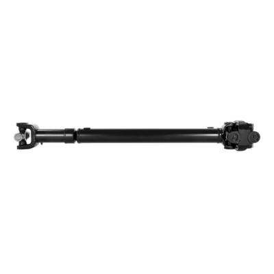 01 Cherokee Front OE Driveshaft Assembly ZDS9311 USA Standard