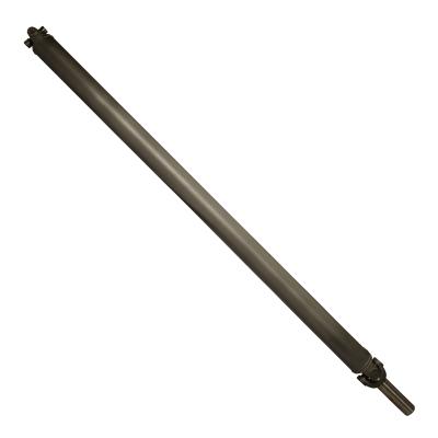 02-03 GM S10 Blazer, S15 and Sonoma Rear OE Driveshaft Assembly ZDS9371 USA Standard