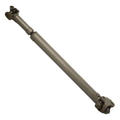 88-90 Ford Bronco Front OE Driveshaft Assembly ZDS9442 USA Standard