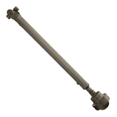 05-10 Ford Explorer Front OE Driveshaft Assembly ZDS9462 USA Standard
