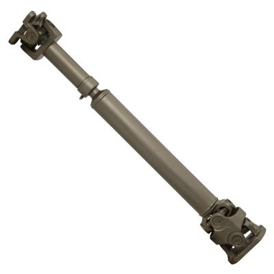 89 Ford Ranger Rear OE Driveshaft Assembly ZDS9642 USA Standard