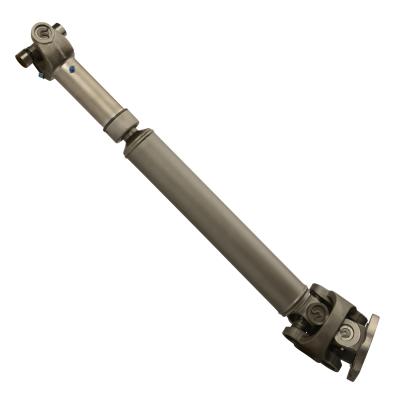 94-98 Dodge Ram 1500 Front OE Driveshaft Assembly ZDS9871 USA Standard