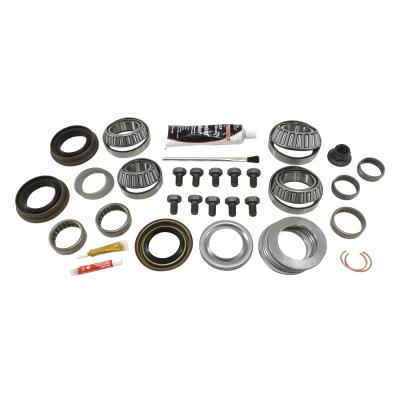 Master Overhaul Kit 09 and Up 8.8 Inch IFS Differential USA Standard Gear