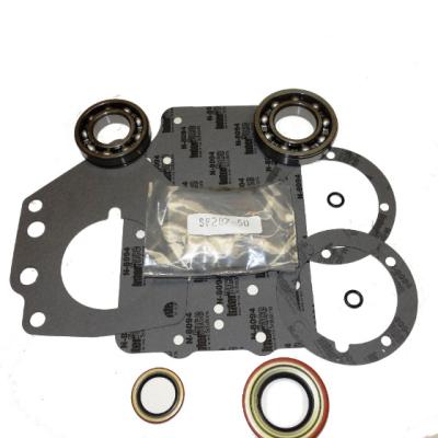 RAN/RAT/T150 Transmission Bearing/Seal Kit/Mercury/Buick/Chevrolet/GMC/Pontiac/Oldsmobile/Sunbeam 3-Speed Manual Trans USA Standard Gear