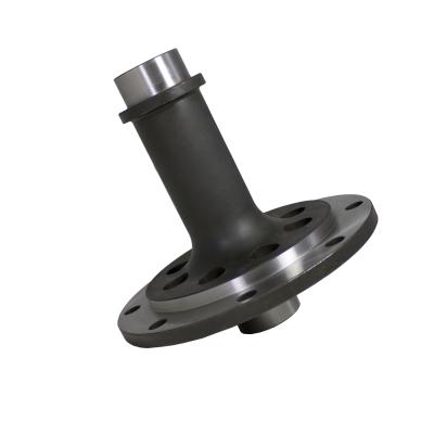 Dana 44 Mini Spool Steel W/30 Spline Axles 3.73 and Down USA Standard Gear