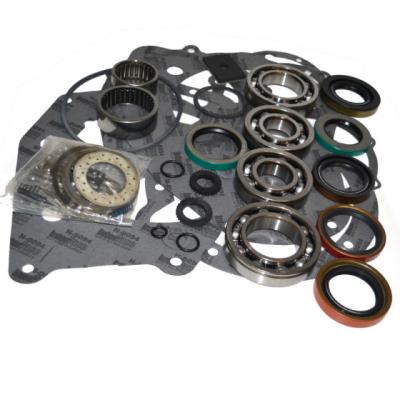NP203 Transfer Case Bearing/Seal Kit 74-77 Truck USA Standard Gear