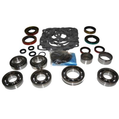 NP205 Transfer Case Bearing/Seal Kit 88-93 Truck USA Standard Gear
