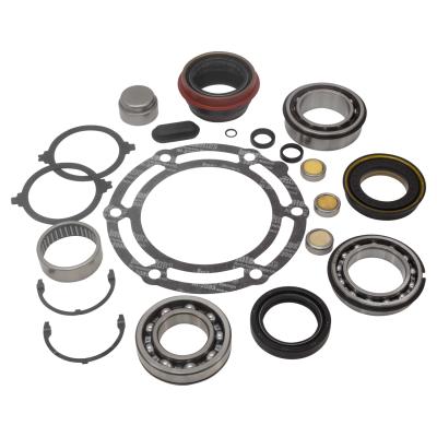 NP261XHD/NP263XHD Transfer Case Bearing/Seal Kit 01-07 Sierra/Silverado USA Standard Gear