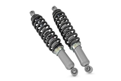 N3 Rear Coil Over Shocks Stock Honda Pioneer 1000/Pioneer 1000-5 Rough Country