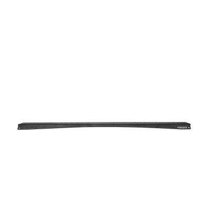 21-Present Ford Bronco Roof Pod Mount RIGID Industries