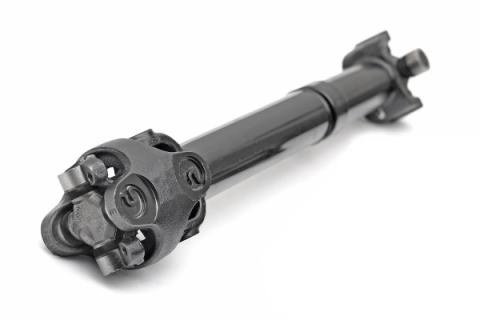CV Drive Shaft Rear Jeep Wrangler TJ (97-06)/Wrangler YJ (87-93) Rough Country