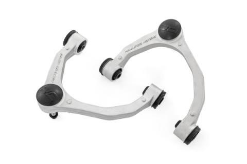 Forged Upper Control Arms OE Upgrade Ford F-150 2WD/4WD (2021-2026) Rough Country