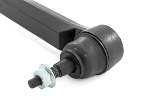Tie Rod Upgrade Kit Forged Ford Bronco 4WD (2021-2025) Rough Country