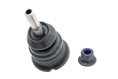 Heavy Duty Replacement Ball Joint Control Arms Rough Country